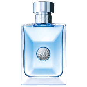 Versace Pour Homme Perfumed Deodorant 100 ml produktbillede