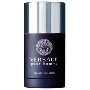 Versace Pour Homme Deostick 75ml produkt bild
