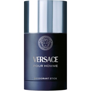 Versace - Pour Homme Deodorant Stick - 75 ml produktbillede