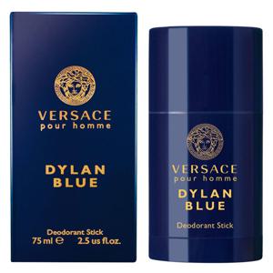 Versace Pour Homme Dylan Blue Deo Stick 75ml produkt bild