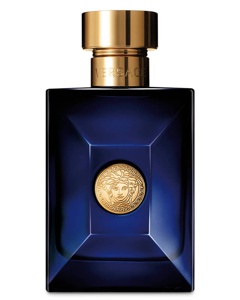 Versace Pour Homme Dylan Blue EDT 50 ml Produktbild