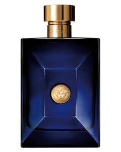 Versace Pour Homme Dylan Blue EDT produktbillede