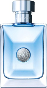 Versace Pour Homme produktbillede