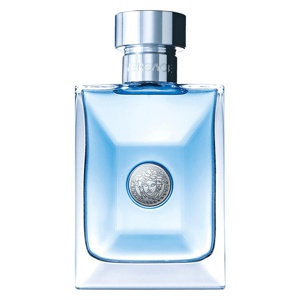 Versace Pour Homme Eau de Toilette 100 ml produktbilde