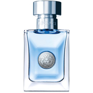 Versace Pour Homme Eau de Toilette 30 ml Produktbild