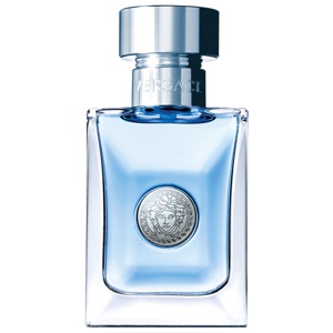 Versace Pour Homme produktbillede
