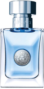Versace Pour Homme Eau de Toilette 30 ml produktbilde
