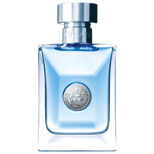 Versace Pour Homme produktbillede