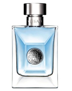 Versace Pour Homme EDT produktbillede