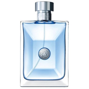Versace Pour Homme edt 200ml produkt bild