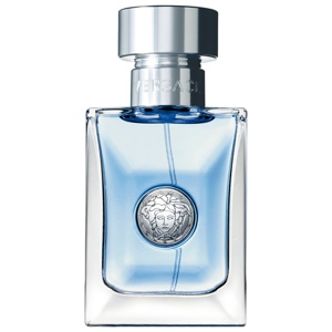 Versace Pour Homme Edt 30ml produkt bild