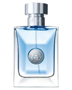 Versace Pour Homme EDT 50 ml Produktbild