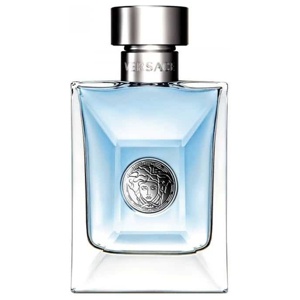 Versace Pour Homme edt 5ml produkt bild