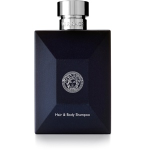 Versace Pour Homme Shower Gel 250 ml produktbillede