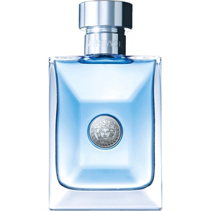 Versace Pour Homme Perfumed Deodorant 100 ml Produktbild