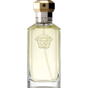 Versace The Dreamer Eau de Toilette 50 ml produktbillede