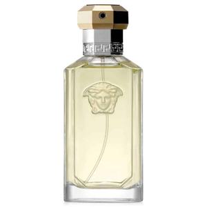 Versace The Dreamer Edt 100ml produkt bild