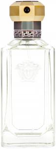 Versace The Dreamer EdT 50 ml produkt bild