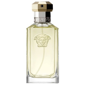 Versace The Dreamer EDT produktbillede