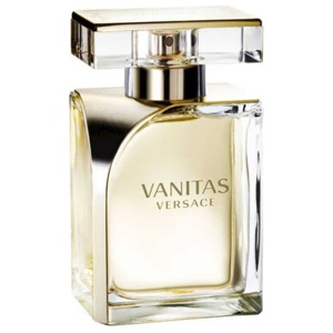 Versace Vanitas Edp 50ml produkt bild