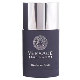 Versace Versace Pour Homme Deodorant Stick 75ml Produktbild
