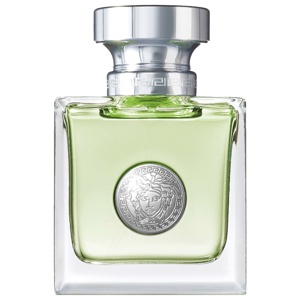 Versace Versense Eau de Toilette 30 ml produktbillede