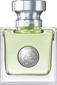 Versace Versense Eau de Toilette 30 ml produktbilde