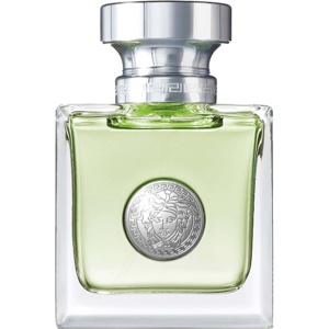 Versace Versense EDT 30 ml Produktbild
