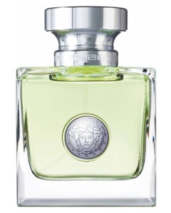 Versace Versense EDT produktbillede