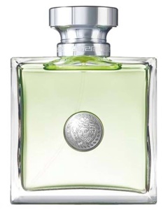 Versace Versense EDT produktbillede