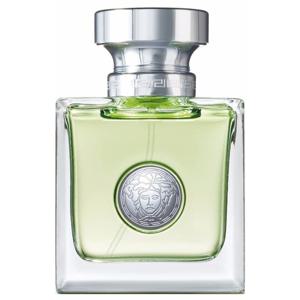 Versace Versense edt 50ml produkt bild