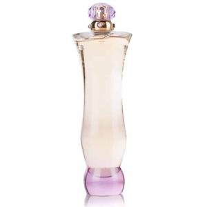 Versace Woman edp 50ml produkt bild