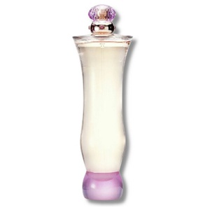 versace - versace Woman - 50 ml - Edp produktbillede
