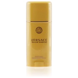 Versace Yellow Diamond Deodorant Stick 50g Produktbild