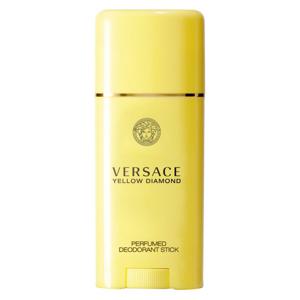 Versace Yellow Diamond Deo Stick 50ml produkt bild
