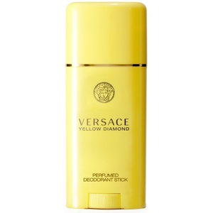 Versace Yellow Diamond Deostick 50ml produktbillede