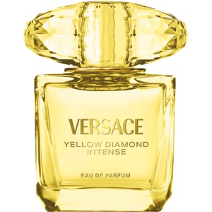 Versace Yellow Diamond Intense Eau de Perfume 30 ml Produktbild