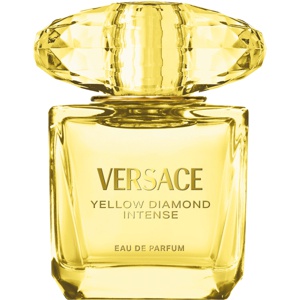 Versace Yellow Diamond Intense Eau de Parfum 30 ml produktbillede