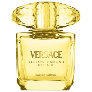 Versace Yellow Diamond Intense Eau de Parfum 30 ml produktbilde