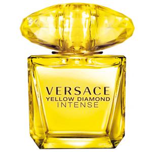 Versace Yellow Diamond Intense edp 30ml produkt bild