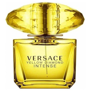 Versace Yellow Diamond Intense Edp 90ml produkt bild