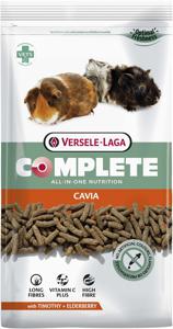 Versele Laga Complete Cavia Marsvin 1,75 kg produkt bild