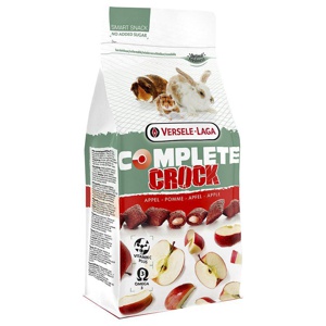 Versele-Laga Complete Crock Apple 50g produkt bild