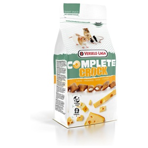 Versele-Laga Complete Crock Ost 50 g produkt bild