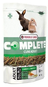 Versele Laga Complete Cuni küülikutoit toote pilt