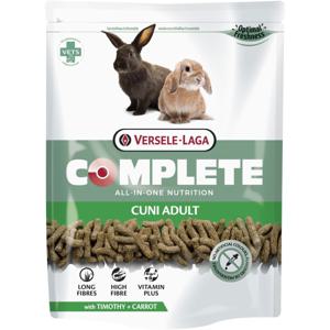 Versele-Laga Complete Kanin produkt bild