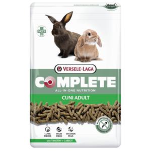 Versele-Laga Complete Kanin (3 kg) produkt bild