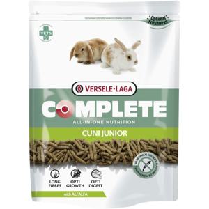 Versele-Laga Complete Kanin Junior produkt bild