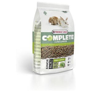 Versele-Laga Complete Kanin Junior produkt bild