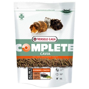 Versele Laga Complete täissööt merisigadele toote pilt